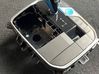 Gear selector 5A1DE63