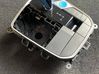 Gear selector 5A68DA4