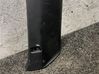 (C) pillar trim 7396419