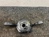 Wiper turn signal indicator stalk/switch 5A32036