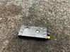 Aerial antenna amplifier 5A73DB0