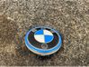 Reversing camera 7497531