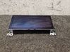 Screen/display/small screen 5A42088
