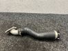 Intercooler hose/pipe 7P5145994