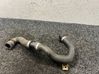 Engine coolant pipe/hose 7P5122051D