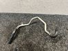 Engine coolant pipe/hose 7P5422881