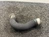 Intercooler hose/pipe 7P0145967A