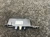 Aerial antenna amplifier 7P5035225N