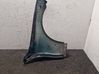 Fender 