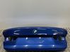 Tailgate/trunk/boot lid 