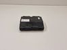 Climate control unit 5A07600