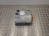 Voltage converter inverter 5A5CA28