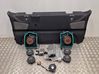 Audio system kit 2622875