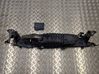 Tow bar set 6879160