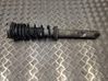 Rear shock absorber/damper 7856901
