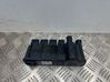 Power management control unit 8741401