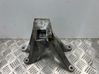 Engine mounting bracket 7853647