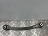Rear control arm 7857062