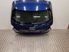 Tailgate/trunk/boot lid 