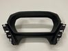 Dashboard trim 89A857115