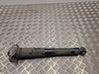Stoßdämpfer hinten 1EA512013AJ