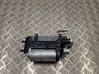 A/C cooling radiator (condenser) 5A5CC69