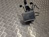 ABS Pump 5A58AB1