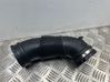 Oro paėmimo kanalo detalė (-ės) 059129616K