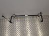 Stabilizators 5A08994