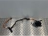 Electric car charging cable 9488449