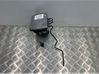 ABS Pump 6896985