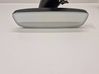 Galinio vaizdo veidrodis (salone) 971857511A
