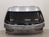 Tailgate/trunk/boot lid 
