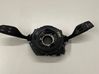 Wiper turn signal indicator stalk/switch 6996604
