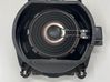 Subwoofer speaker 9287757