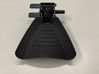 Windshield/windscreen camera 9399269