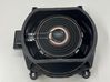 Subwoofer speaker 9287757