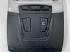 Front seat light 6820169