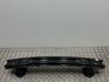Rear bumper cross member 8498641