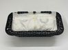 Passenger airbag 9366384