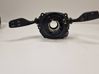 Wiper turn signal indicator stalk/switch 6996596