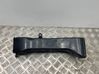 Air intake duct part 8054529