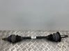 Rear driveshaft 7597689