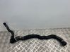 Engine coolant pipe/hose 8573233