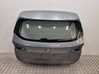 Tailgate/trunk/boot lid 
