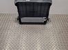 Radiator set 5A4AEE5
