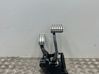 Brake pedal A2472903800