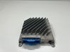 Sound amplifier A2439003001