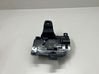 Blind spot module A0009004242