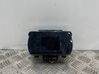 Distronic sensor radar 5A05528